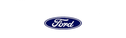 Atchinson Logo new (1)