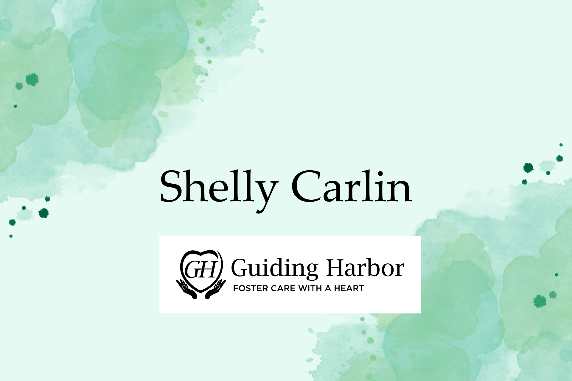 Carlin Sponsorship 2025