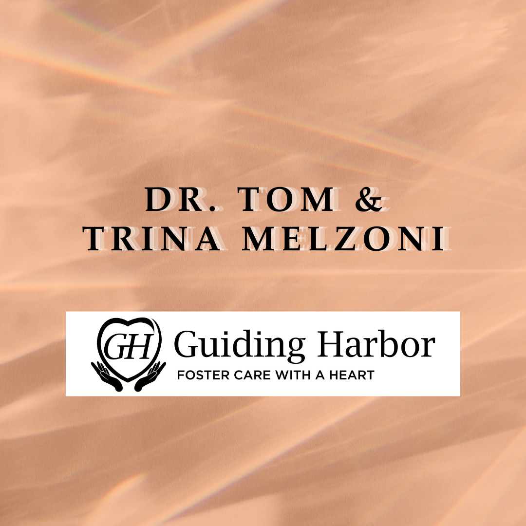 Melzoni sponsorship (1)