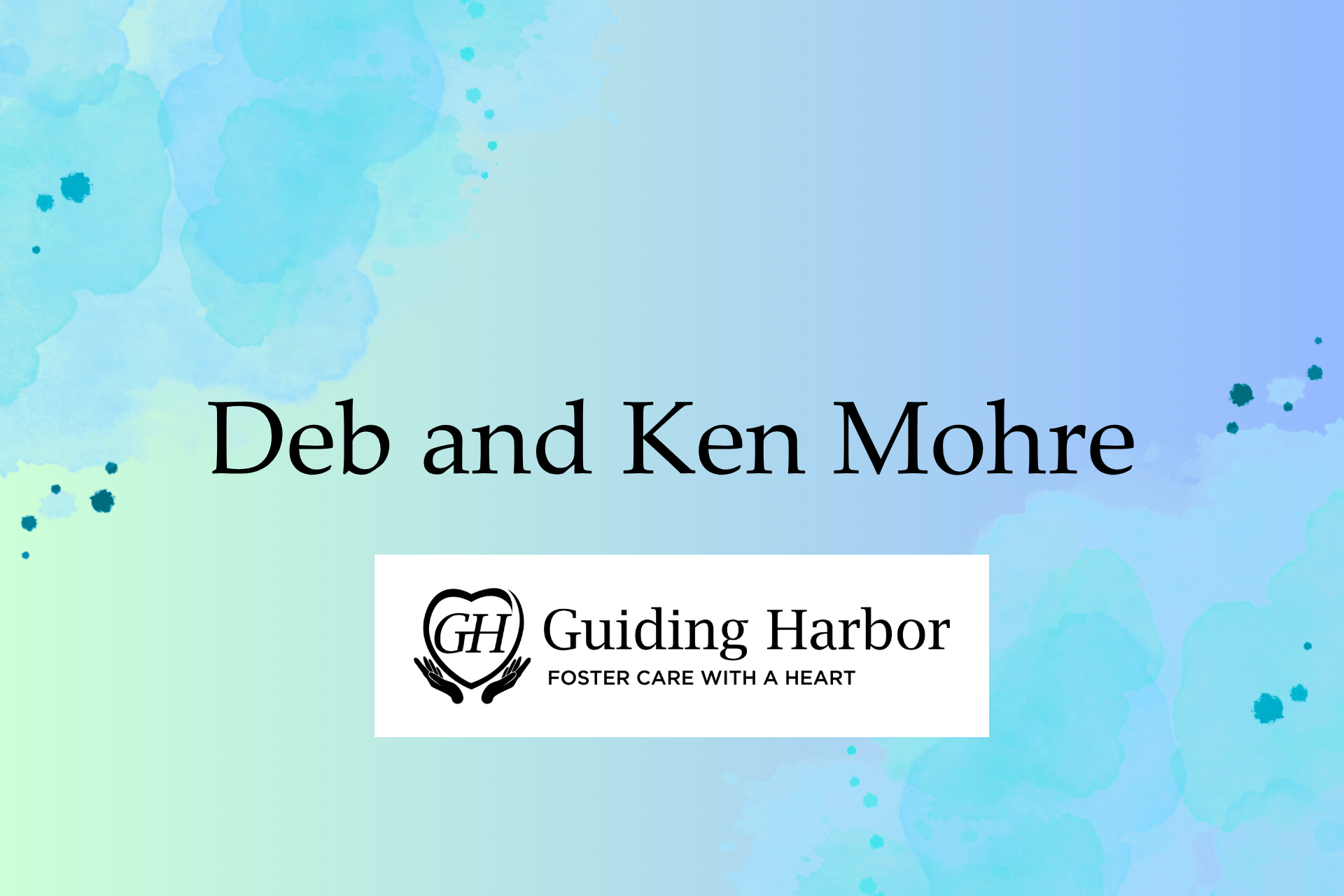 Mohre Sponsorship 2025 (1)