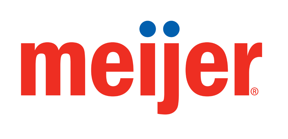 Screenshot 2025-11-04 162948