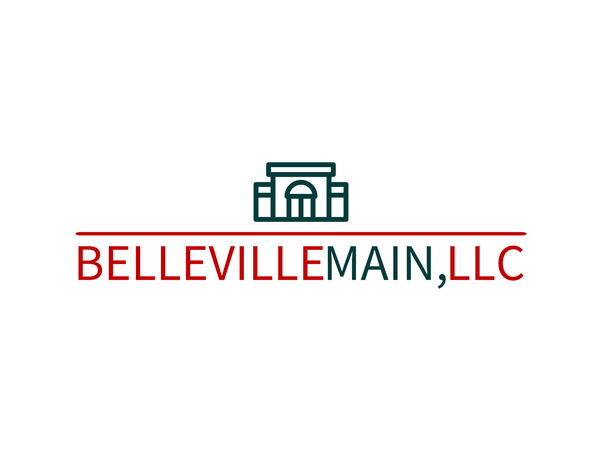 belleville main llc logo (1)