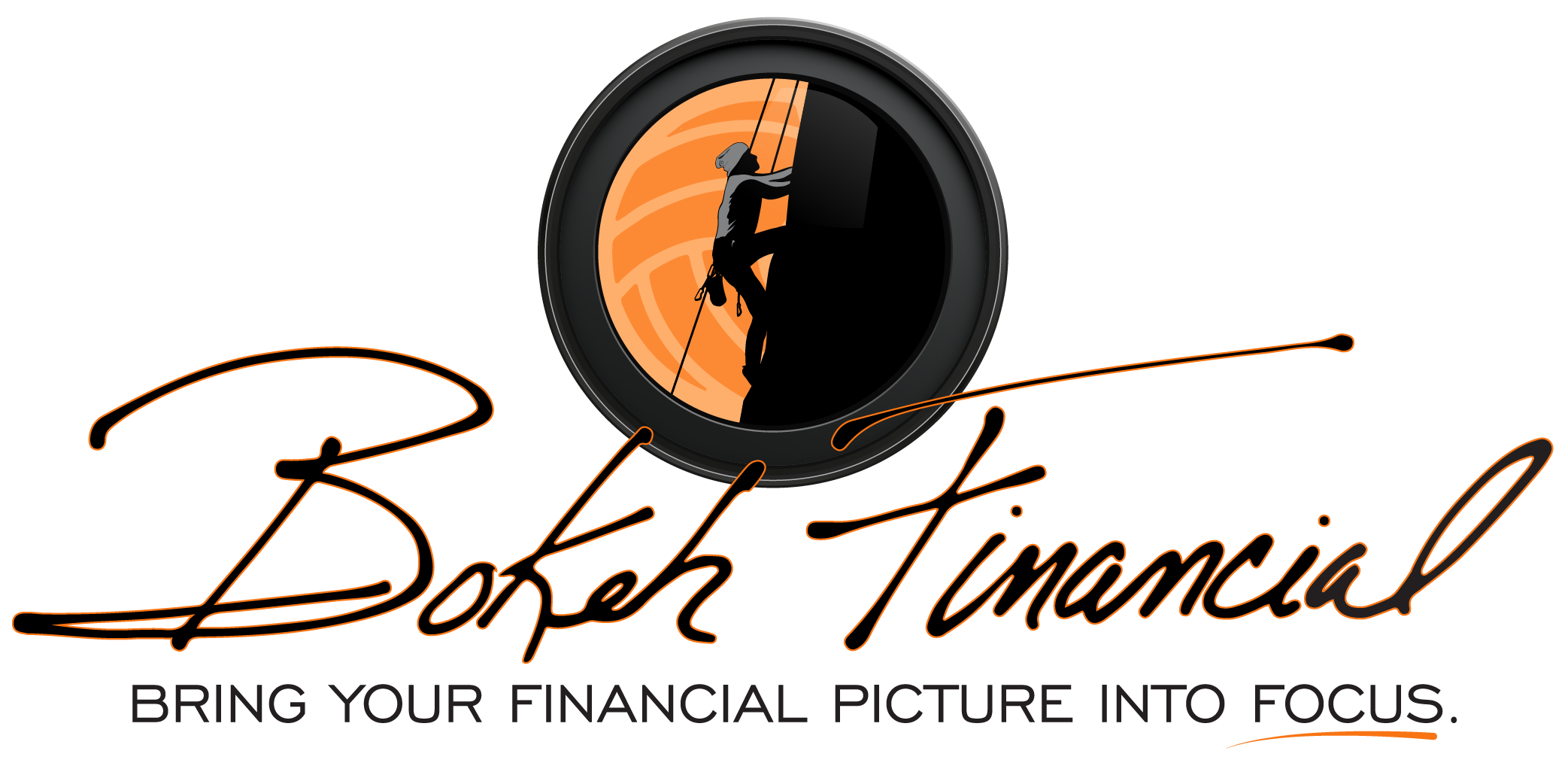 bokeh-logo-stacked-color-trans-01 (1)